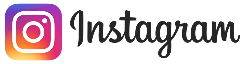 Visit our Instagram